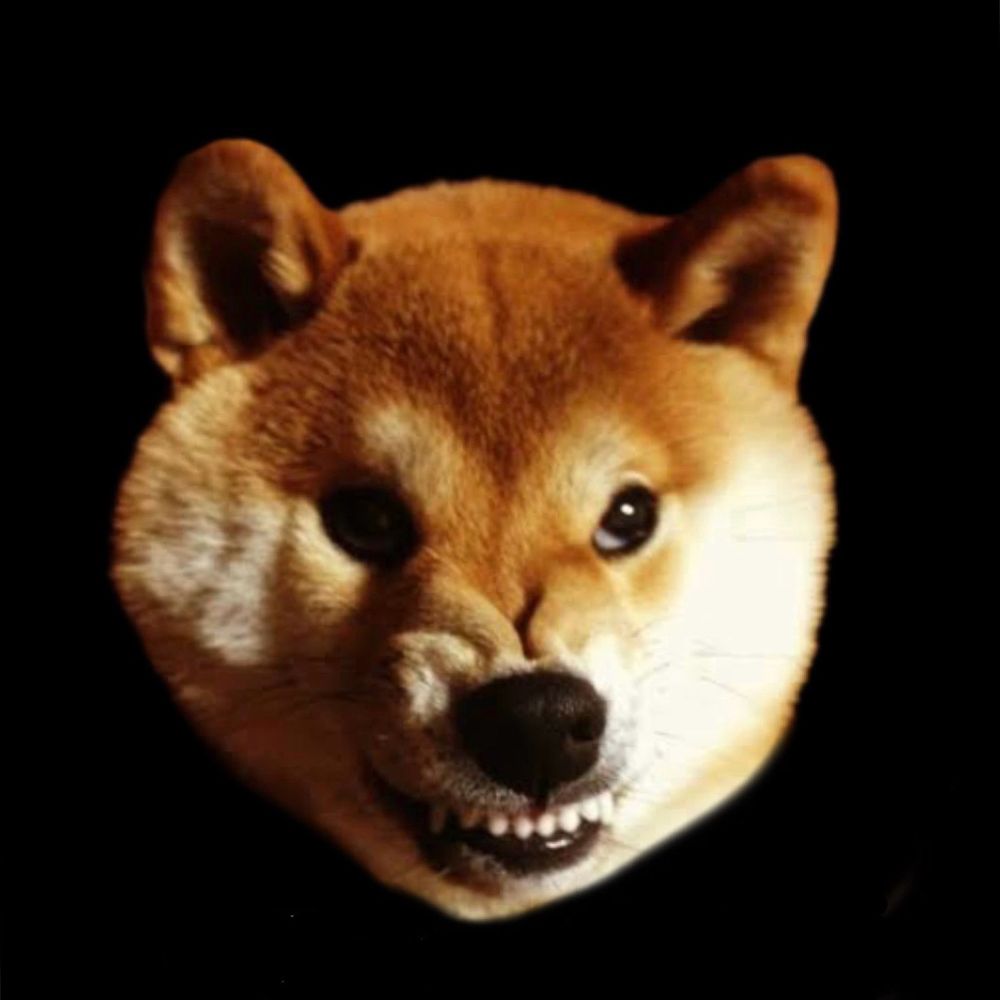 ゆー