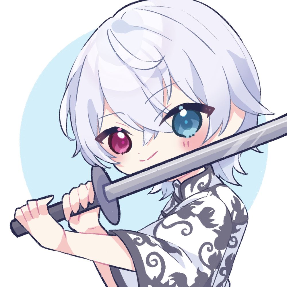 しろみす