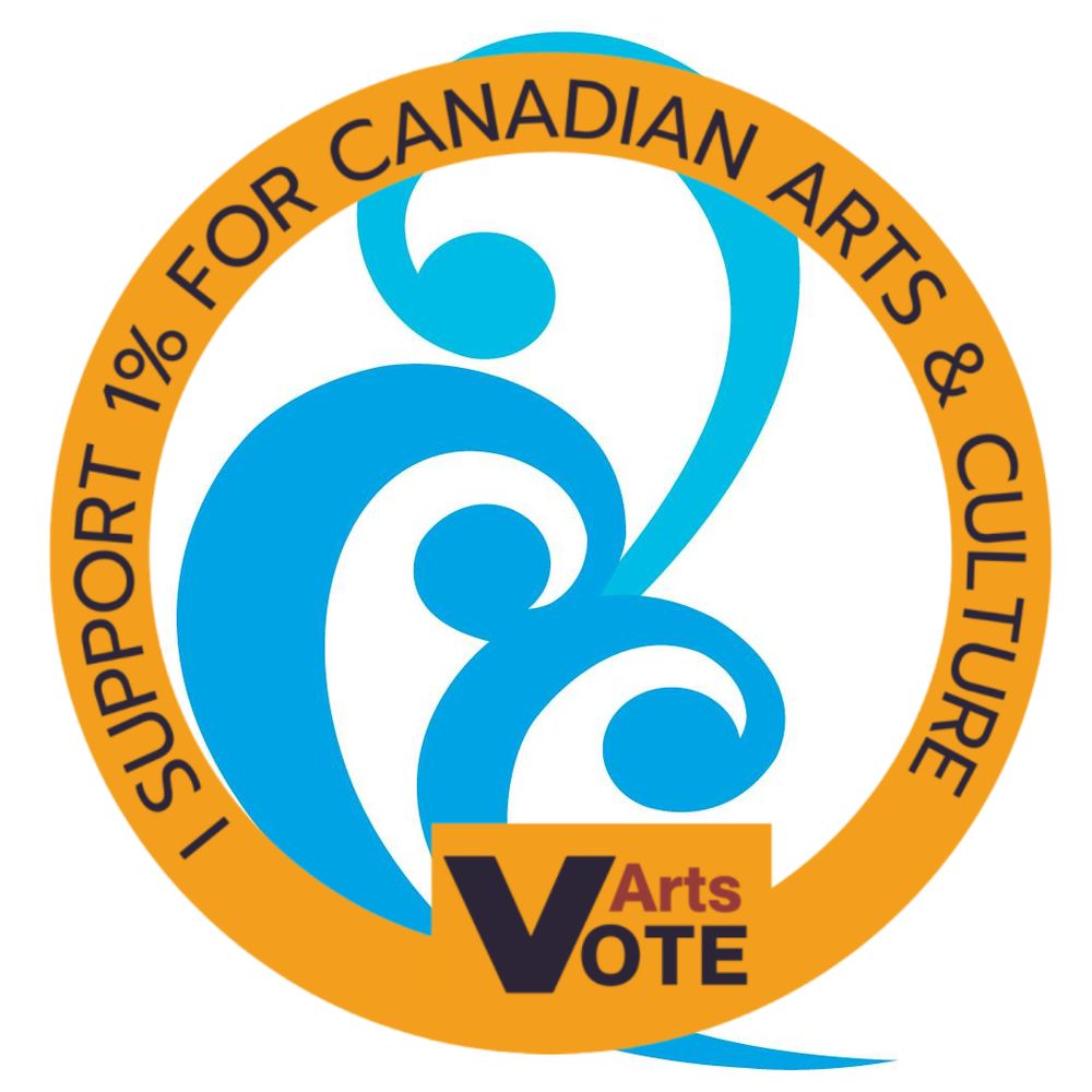 Ligue canadienne des compositaires―Canadian League of Composer