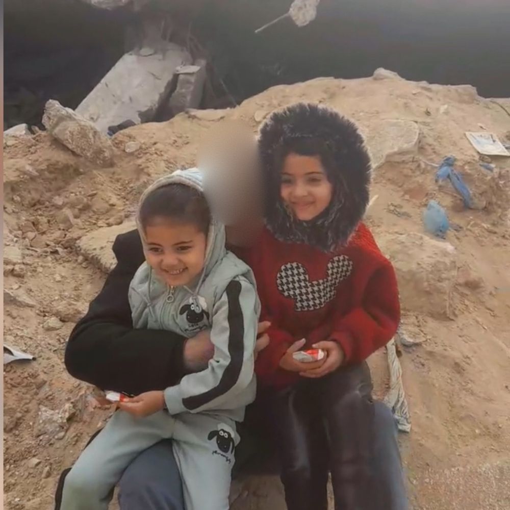 Noor hashem🕊️🇵🇸🍉Jood jewan from gaza