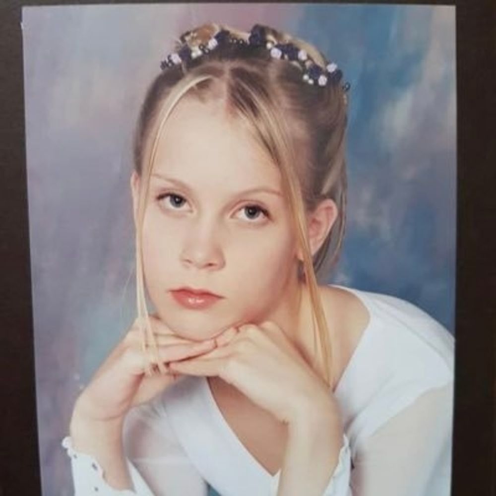 Rannveig