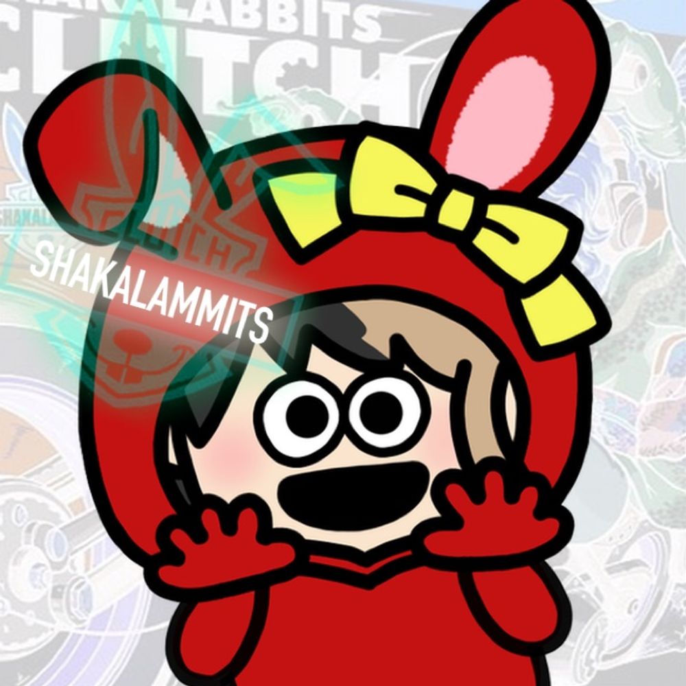 み🍅