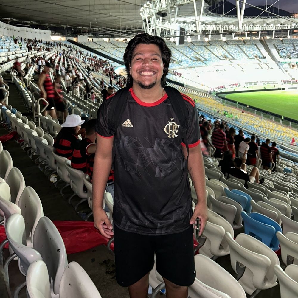 dafuga 🇧🇴