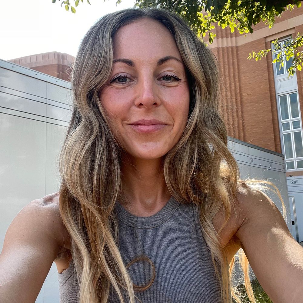 Erin Hubich
