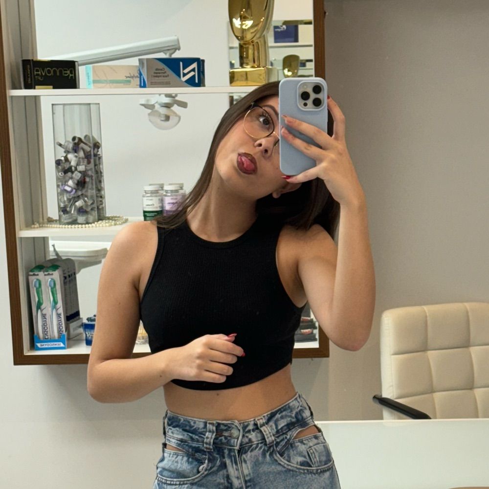 Helo Sales 🦋
