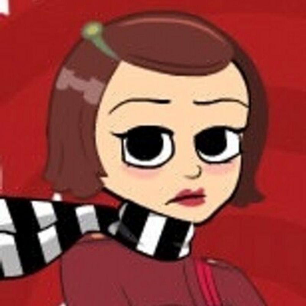 Anna