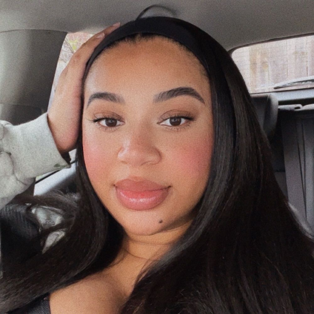 𐚁 miss jugs⁷