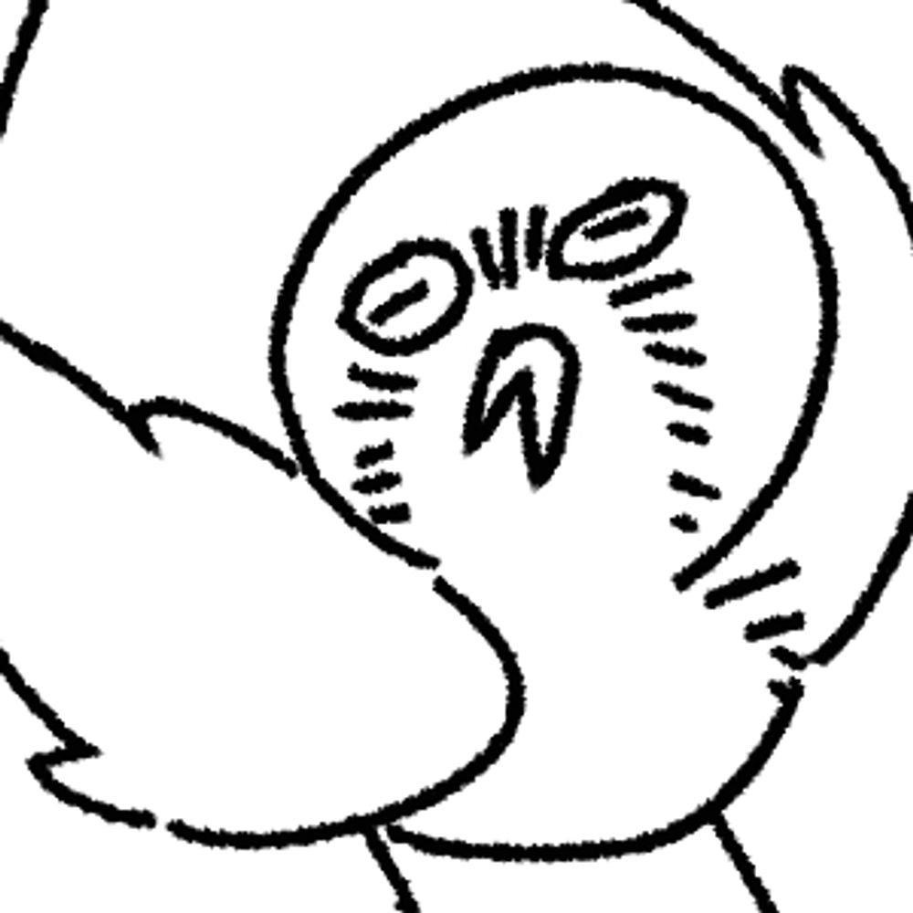자고새