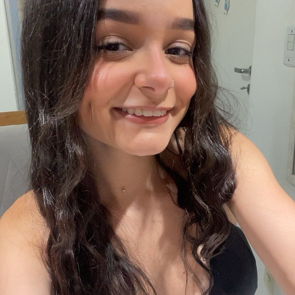 aninha🧏🏻‍♀️