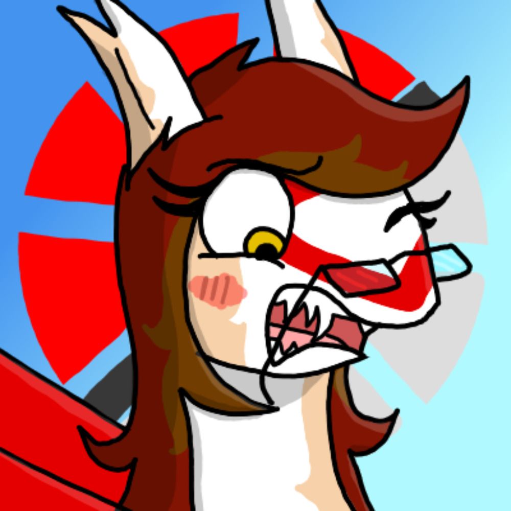 Pokefan-TF