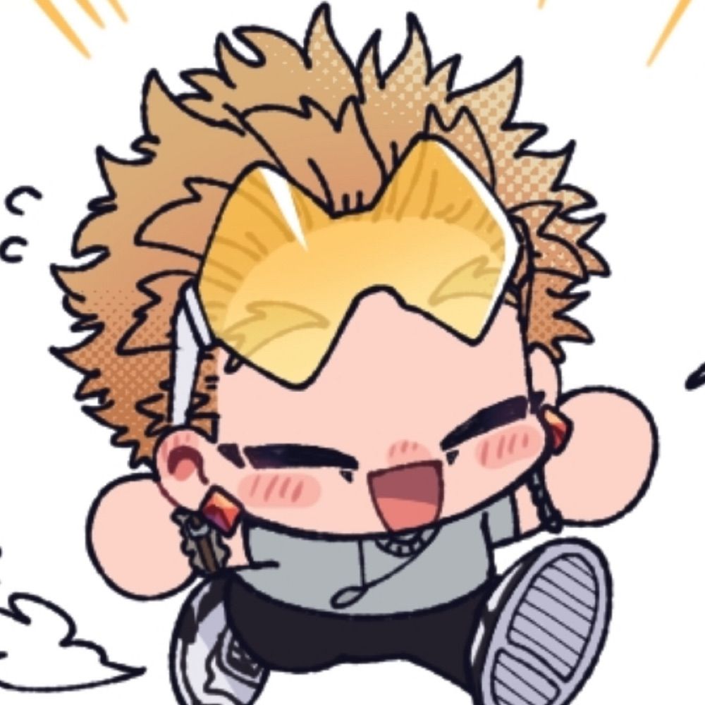 しゃけ