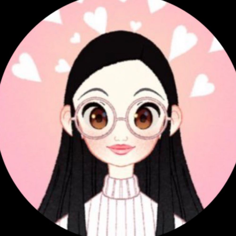 シン🌸