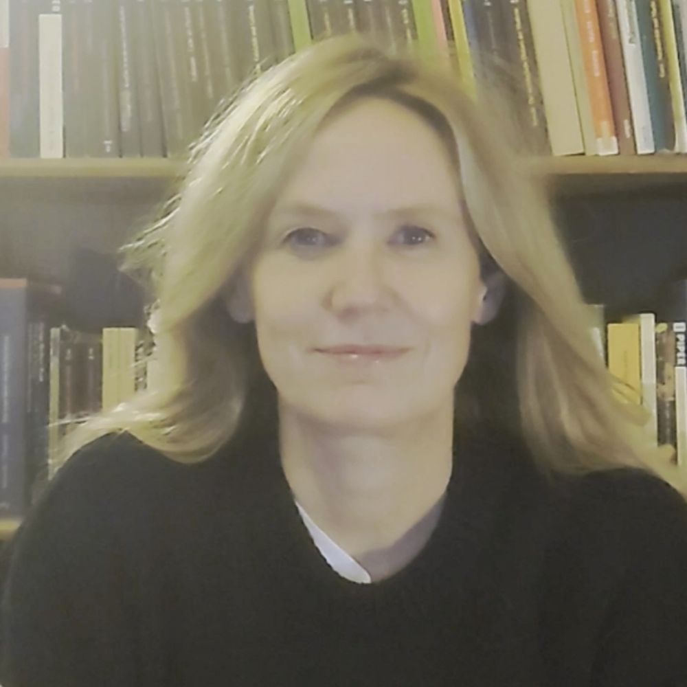 Jana Heinz
