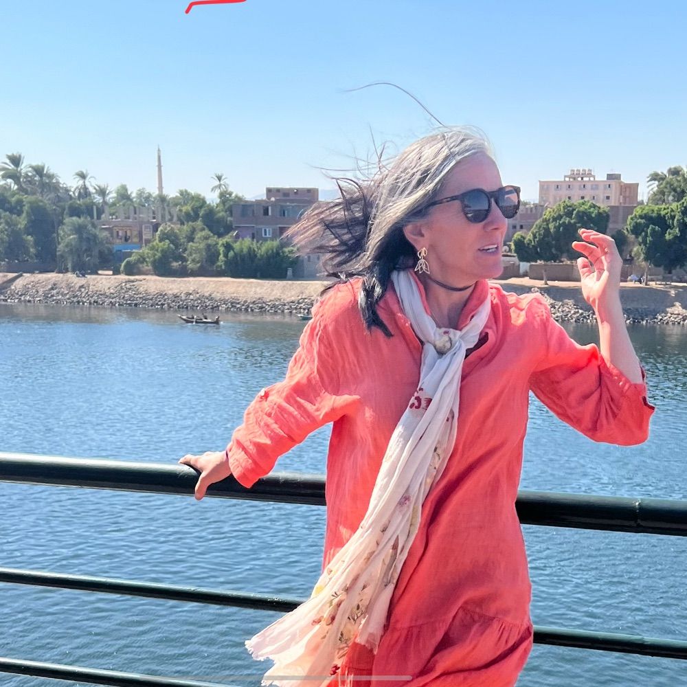 donnafromnola