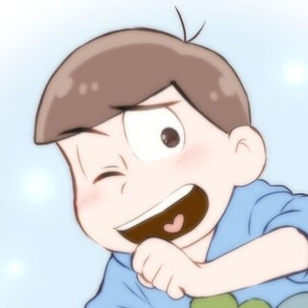あるふ