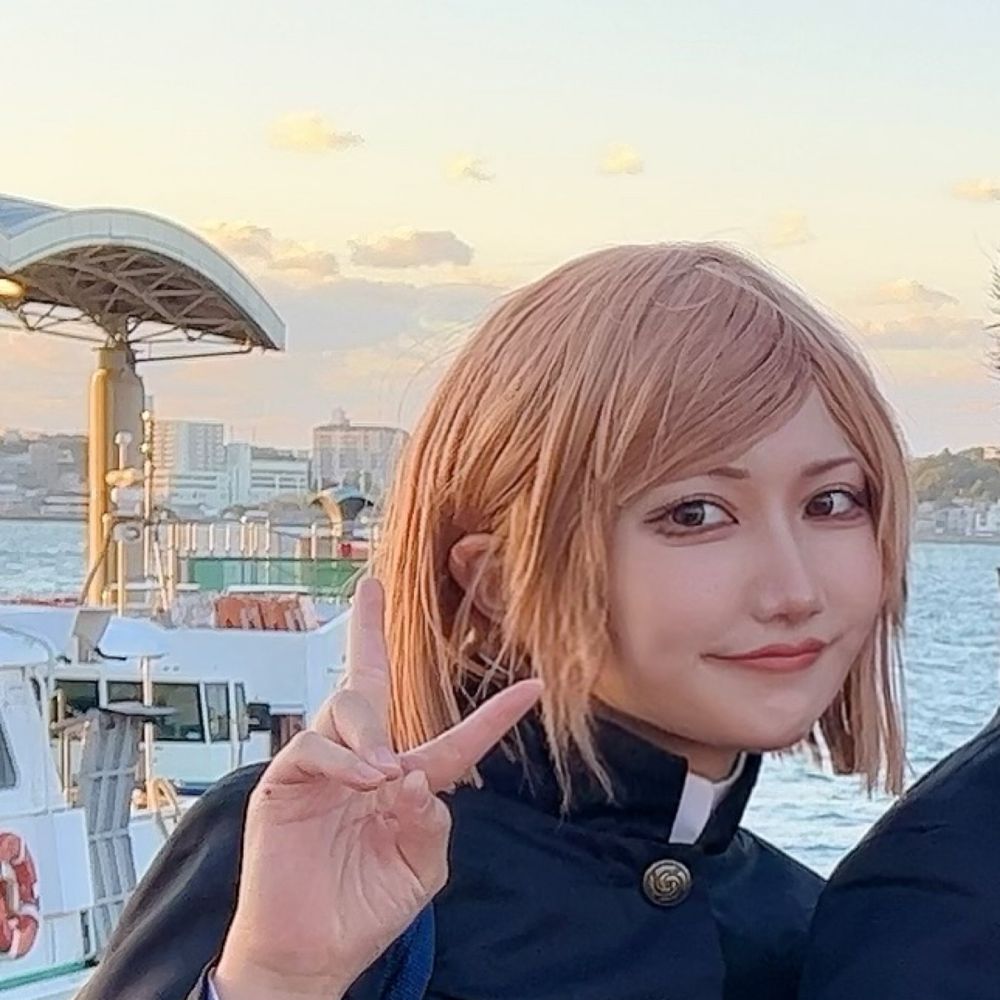 バジョボンヌ大島