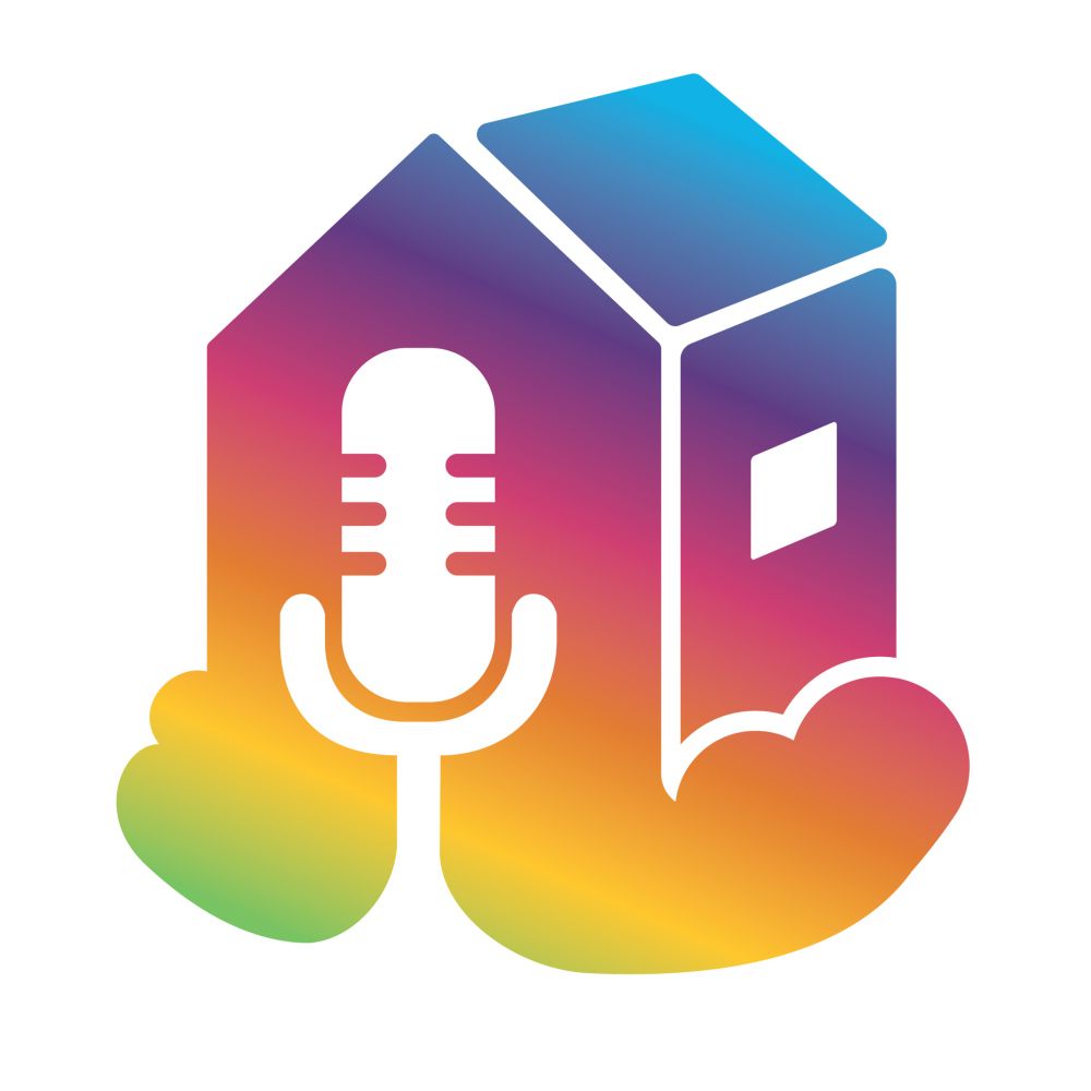 Voice Acting Treehouse