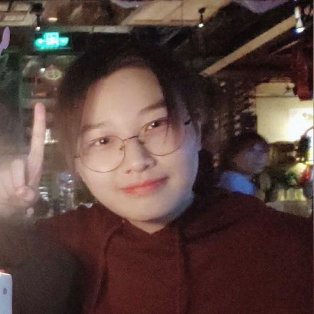 Yifang Chen