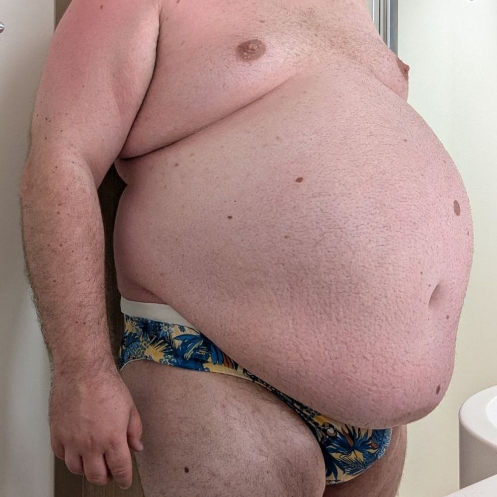 FatBurrFatFurr