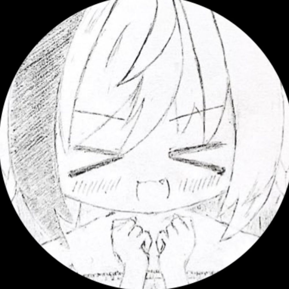 うみべっど