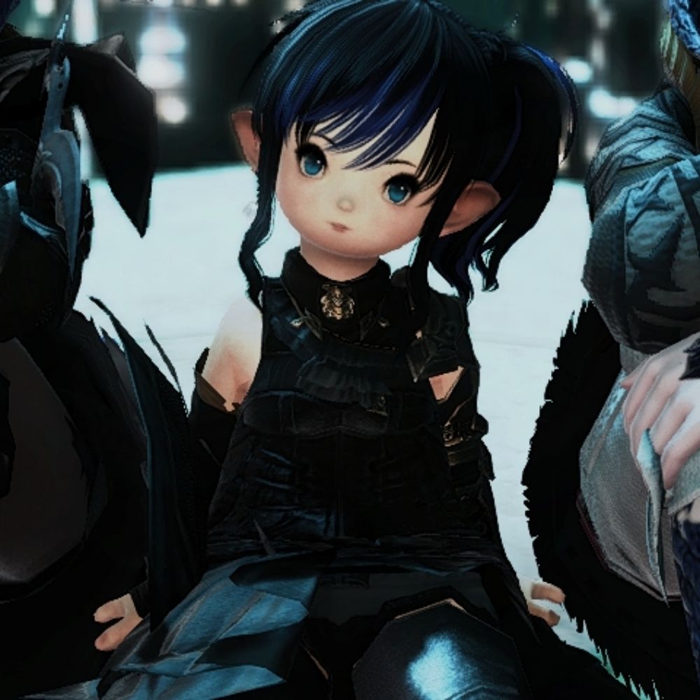 ぽん