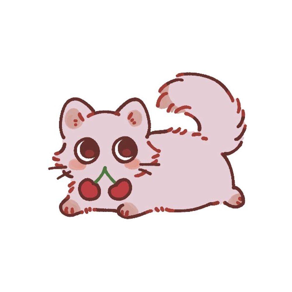 ねね