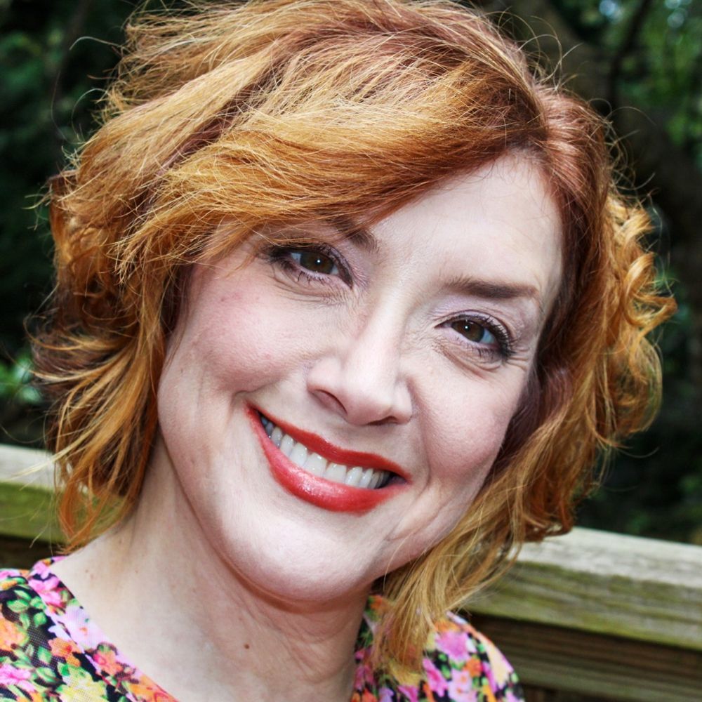Debbie Held