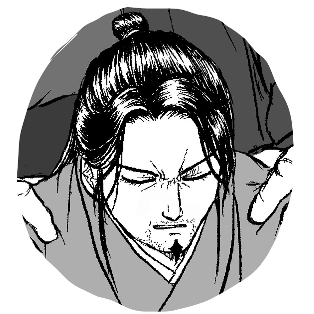 ちよの