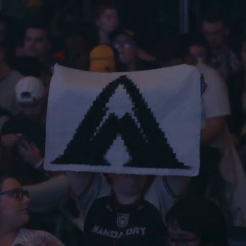 Fl0flo