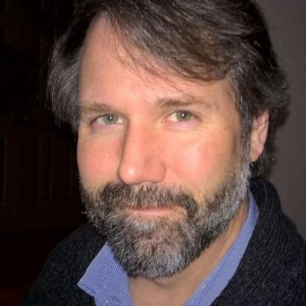 Wade Pickett
