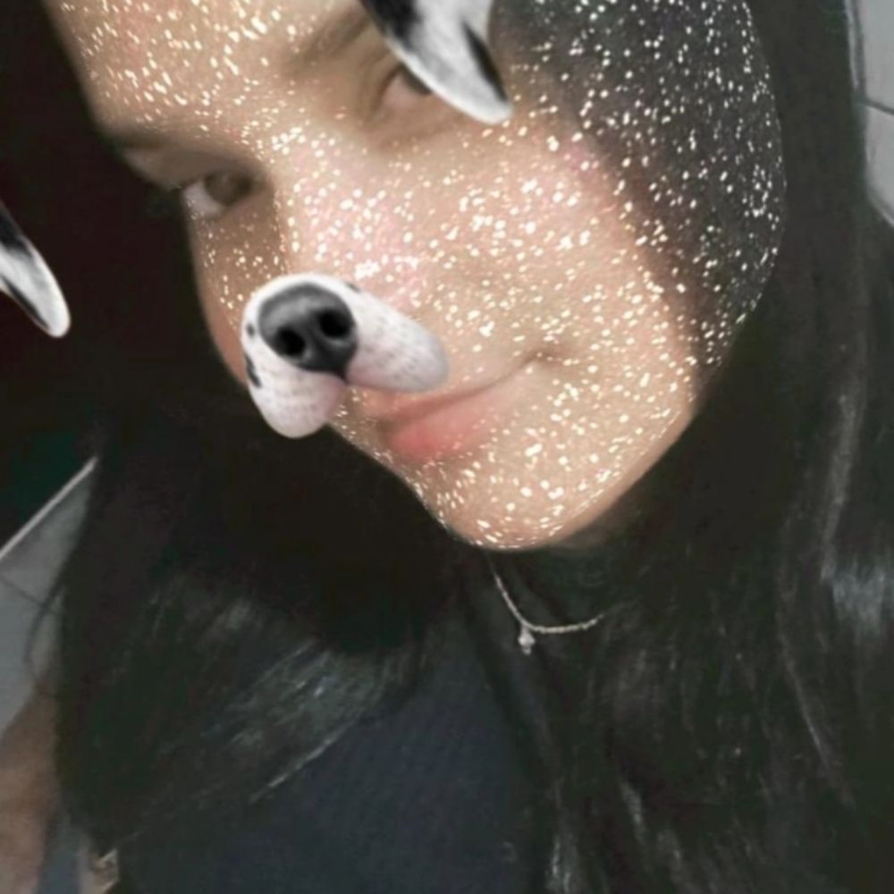 Lorenae.