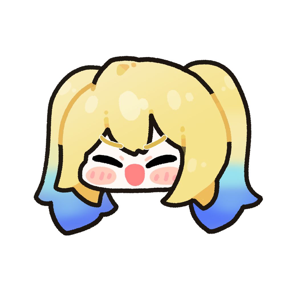 김맞는