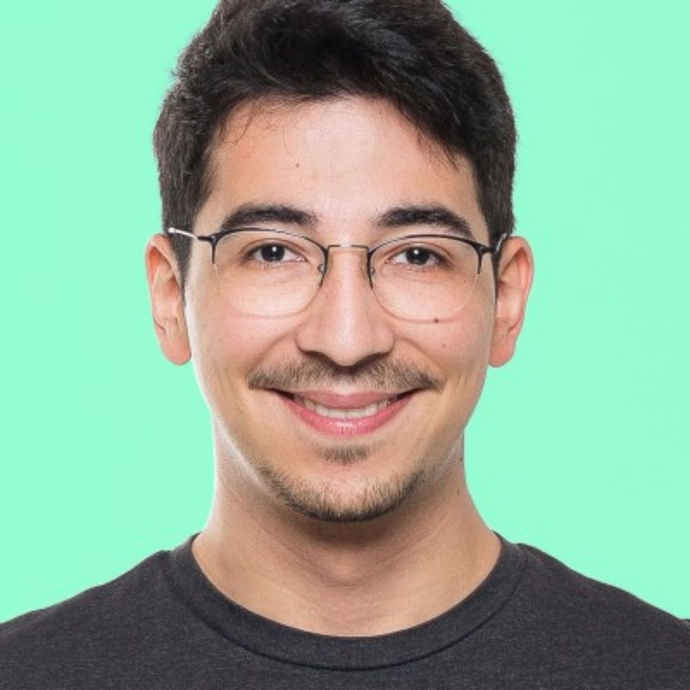 Luis Aceituno