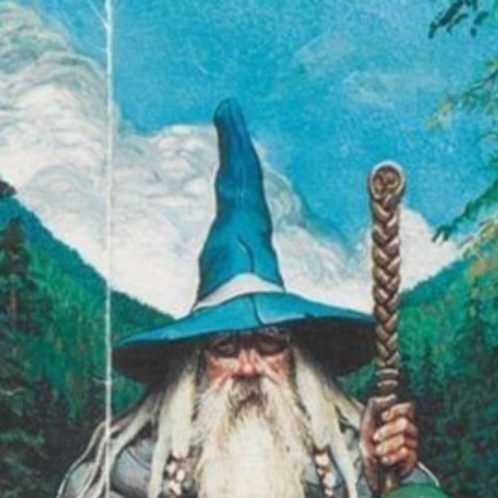 scruphie 🧙‍♂️🔮