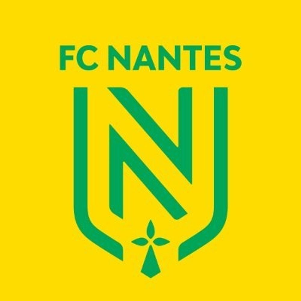 FCNantes 