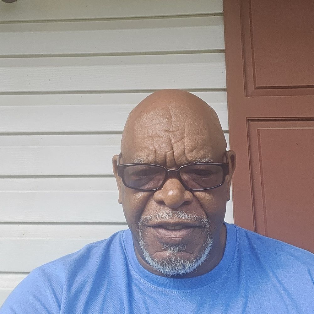 Sylvester Trotter