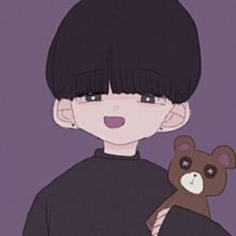 ゆう