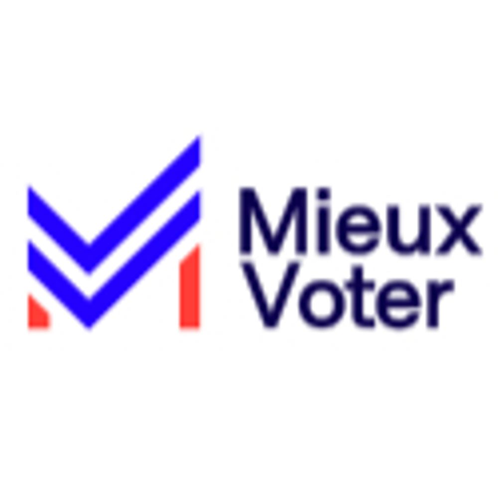 Mieux Voter