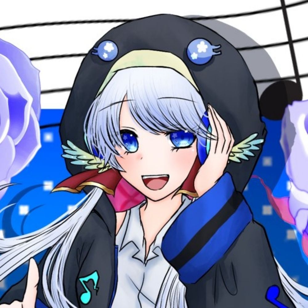 みそしる