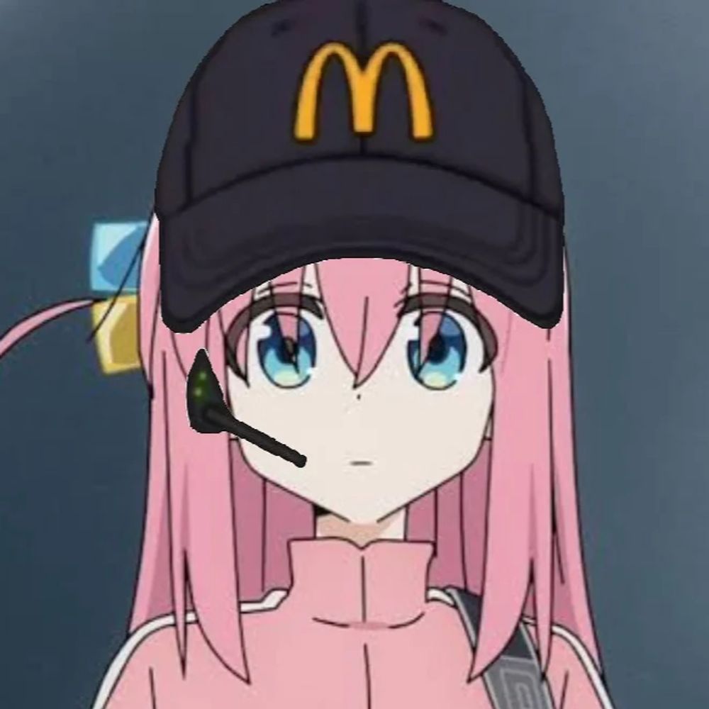 SillyFruit