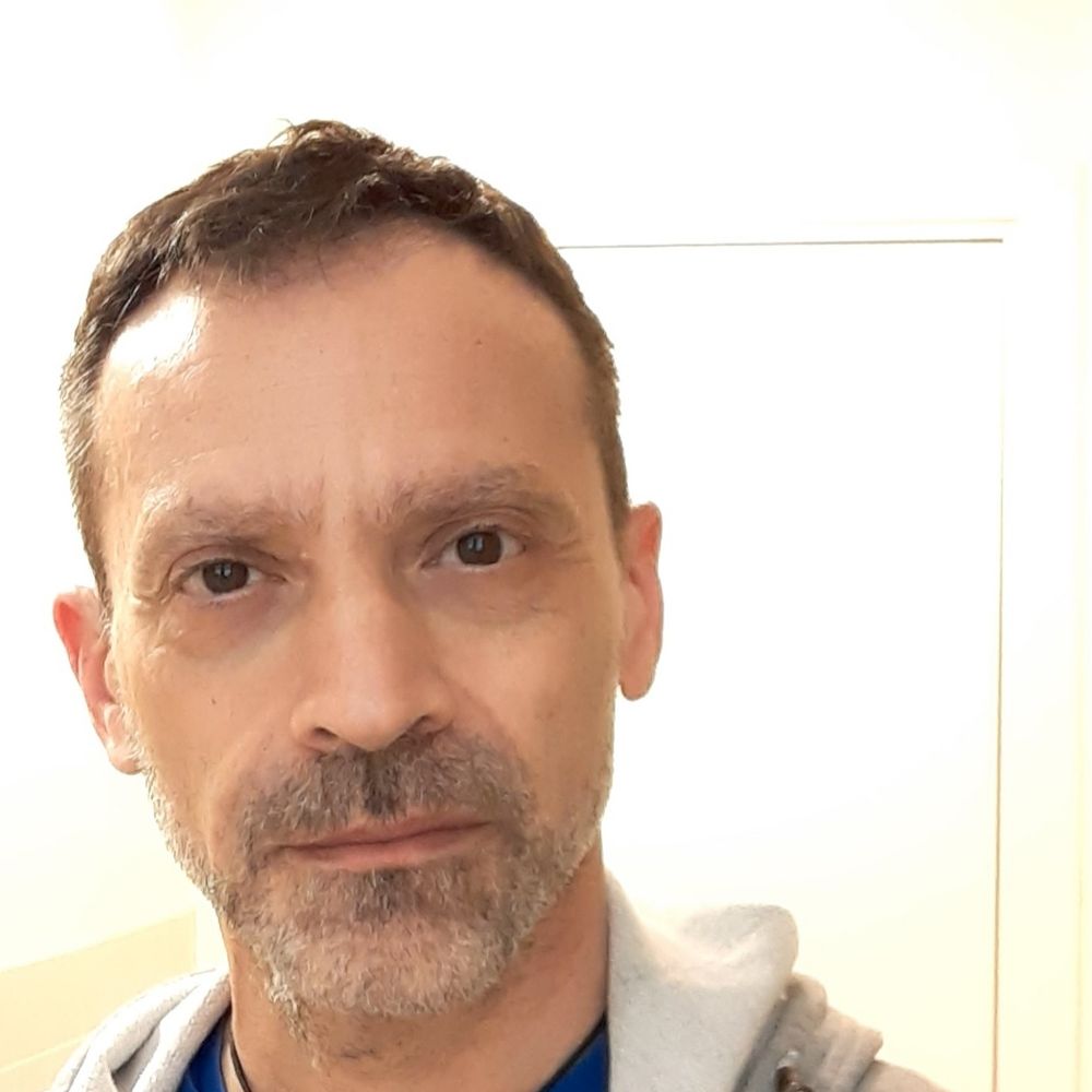 Era Inverno
