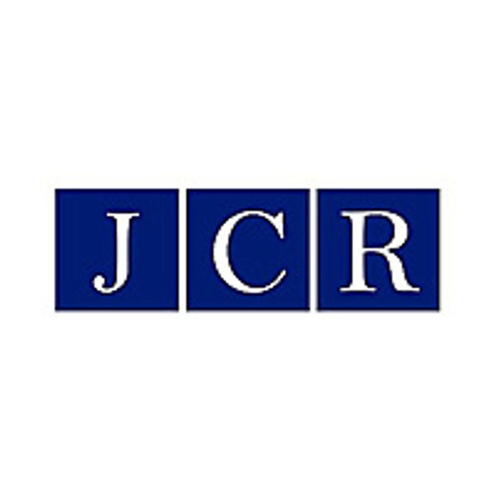 Journal of Consumer Research