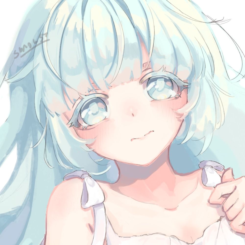 Shiro