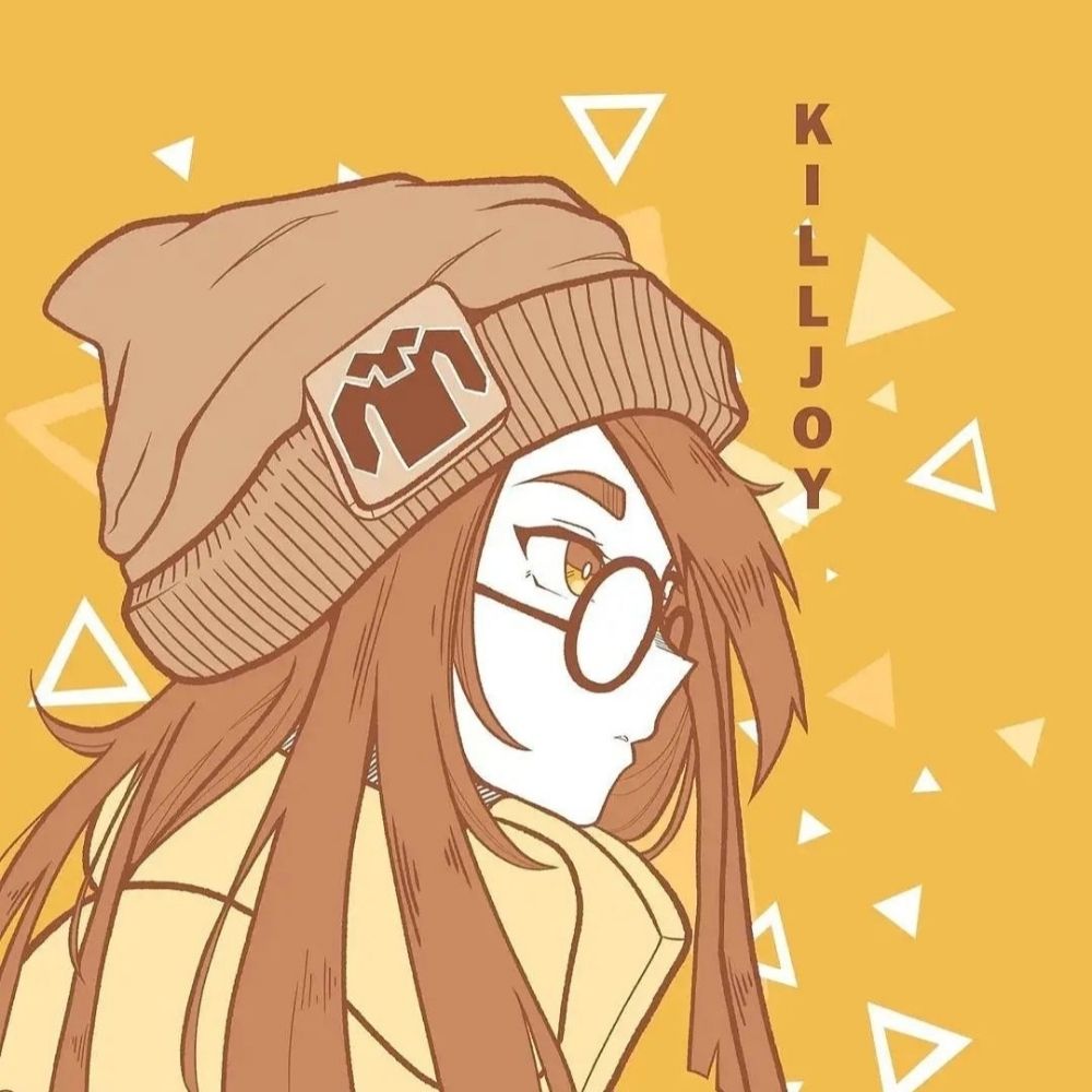 fluffalito