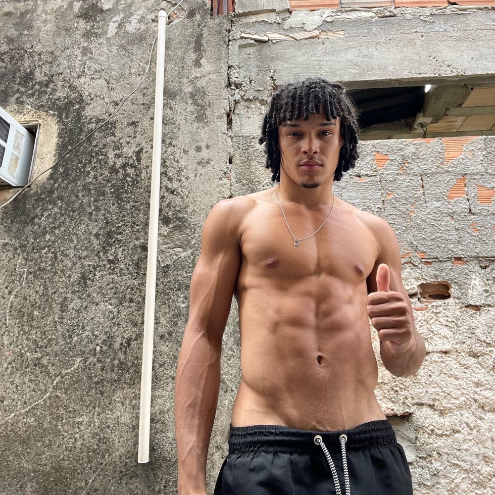 @Adrianoo_ofcc