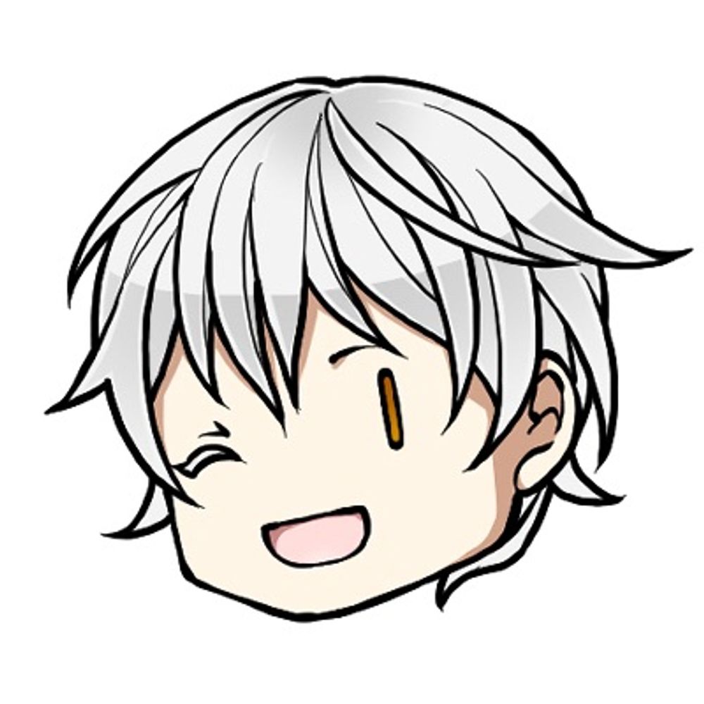 はるか