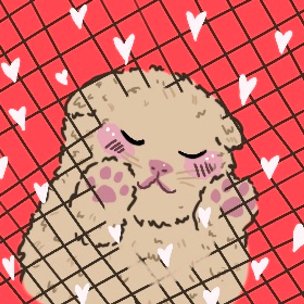 👺✨ Riri 🌙🥵 but sluttier, if you can believe it
