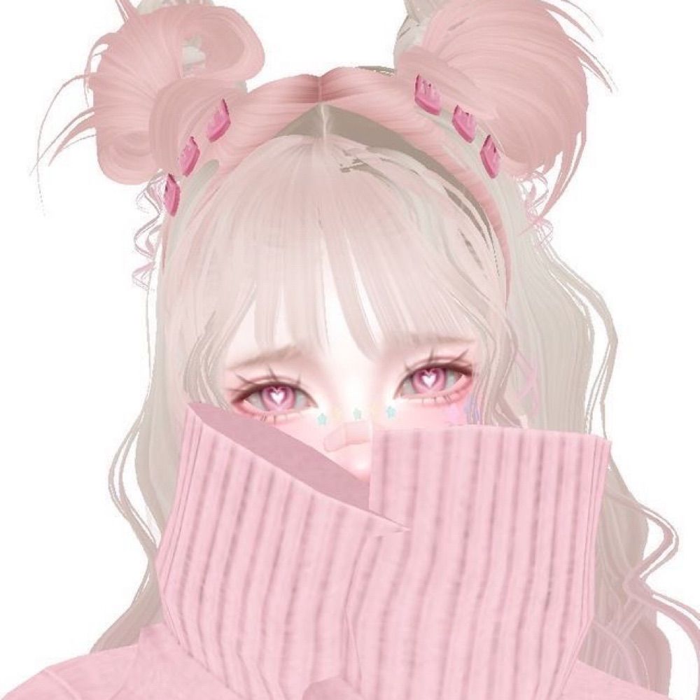 ꪆ⠀⠀ׂ⠀⠀ℛ𝑜𝑠𝑠i𝑒⠀⠀⠀ׅ⠀⠀୨୧