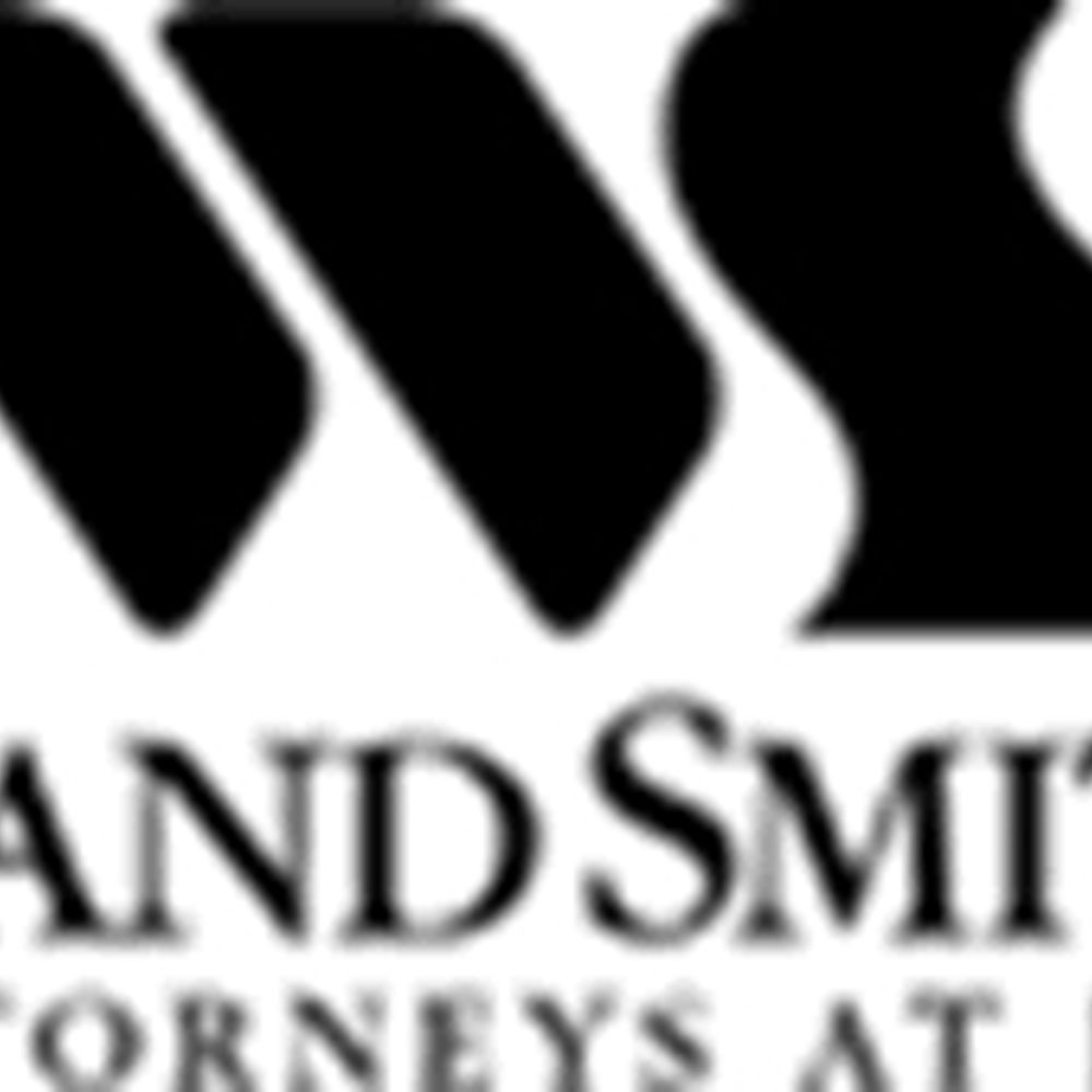 Ward and Smith, P.A.