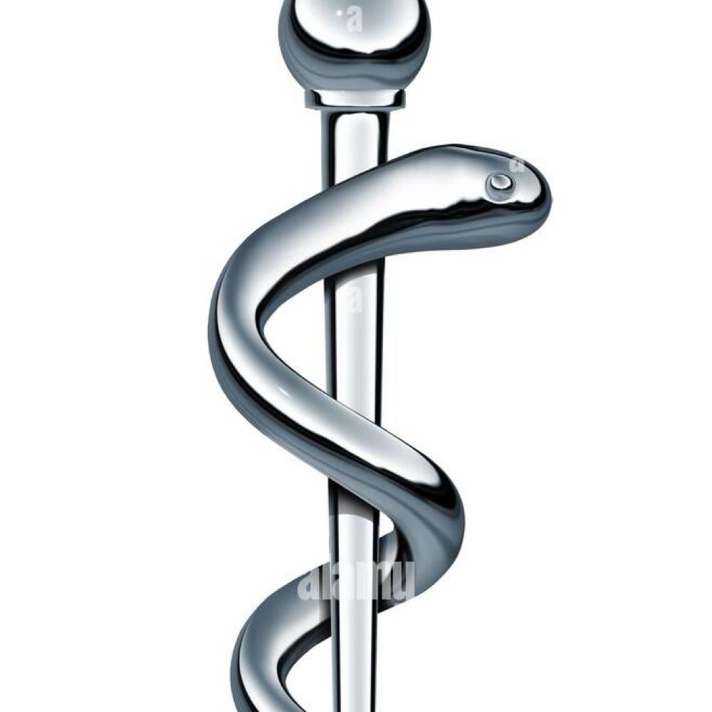 Allergy Doc